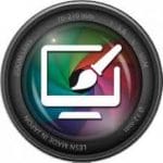 Photo Pos Pro Premium 4.01 Full Key – Trình chỉnh sửa ảnh hoàn hảo