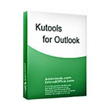 Read more about the article Kutools for Outlook 14.0 Full Key – Thêm chức năng cho Microsoft Outlook
