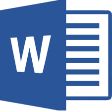 Read more about the article Kutools for Word 10.0 Full Key- Công cụ hỗ trợ Microsoft Excel