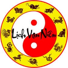 Read more about the article Phần mềm xem lịch âm dương, lịch vạn niên