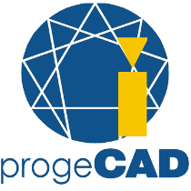 Read more about the article ProgeCAD Professional 2025 Full – Ứng dụng Cad 2D và 3D