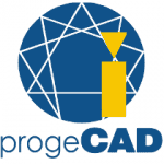 ProgeCAD Professional 2022 v22.0 Full – Ứng dụng Cad 2D và 3D
