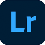 Adobe Photoshop Lightroom 7.2 Full – Quản lý, chỉnh sửa và chia sẻ ảnh