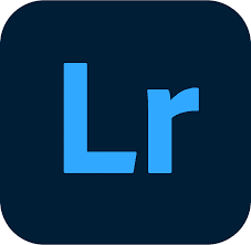 Read more about the article Adobe Photoshop Lightroom 7.5 Full – Quản lý, chỉnh sửa và chia sẻ ảnh