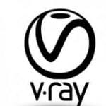 V-Ray Next 6.00 for Rhinoceros 6-8 Full – Tiện ích mở rộng cho Rhino