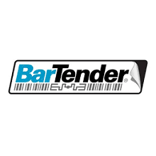 Read more about the article BarTender Enterprise 2022 R8 Full – Tạo, quản lý nhãn, mã vạch