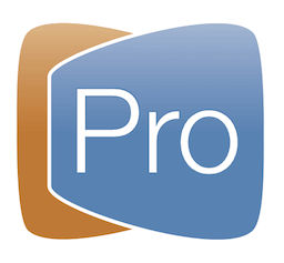 Read more about the article ProPresenter Pro 7.8.2 Full Key – Tạo, tổ chức bài thuyết trình