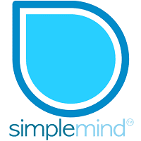 Read more about the article SimpleMind Pro Portable 2.4.0 Full – Lập bản đồ tư duy chuyên nghiệp