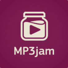 Read more about the article MP3jam 1.1.6 Full – Tải và Nghe 20 triệu bài hát miễn phí