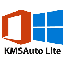 Read more about the article KMSAuto Lite 1.8.8 Full – Kích hoạt bản quyền Windows và Office