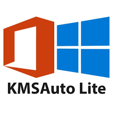 Read more about the article KMSAuto Lite 1.8.3 Full – Kích hoạt bản quyền Windows và Office