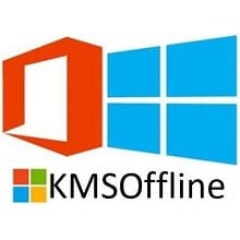 Read more about the article KMSOffline 2.4.3 Full – Kích hoạt Windows và Office bản quyền