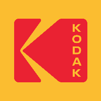 Read more about the article Kodak Preps 9.5 Full – Ứng dụng hỗ trợ in