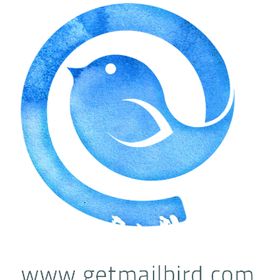 Read more about the article Mailbird Pro 2.9.54 Full – Trình quản lý Email