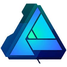 Read more about the article Serif Affinity Designer 2.5 Full – Phần mềm Thiết kế đồ họa