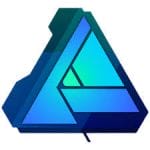 Serif Affinity Designer 2.4 Full – Phần mềm Thiết kế đồ họa