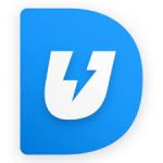 Tenorshare UltData for iOS 9.4.34 Full – Phục hồi dữ liệu IOS