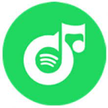 Read more about the article Ukeysoft Spotify Music Converter 3.2.5 Full Key – Tải và chuyển đổi nhạc Spotify