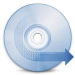 EZ CD Audio Converter 11.5 Full Key – Chuyển đổi tệp âm thanh
