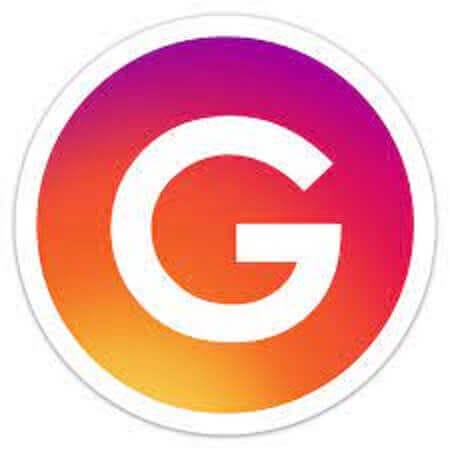 Read more about the article Grids for Instagram 8.1.1 Full Key – Truy cập Instagram trên máy tính