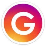Grids for Instagram 8.1.1 Full Key – Truy cập Instagram trên máy tính