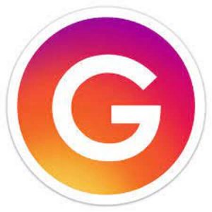 Read more about the article Grids for Instagram 7.0.16 Full Key – Truy cập Instagram trên máy tính