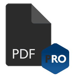 Read more about the article PDF Anti-Copy Pro 2.6.1.4 Full Key – Ngăn chặn sao chép PDF