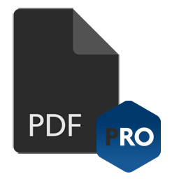 Read more about the article PDF Anti-Copy Pro 2.6.1.4 Full Key – Ngăn chặn sao chép PDF