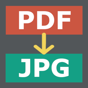 Read more about the article PDF To JPG Converter 4.6.0 Full Key – Chuyển đổi PDF sang file ảnh JPG