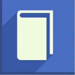 Read more about the article IceCream Ebook Reader Pro 5.30 Full Key – Trình đọc sách điện tử