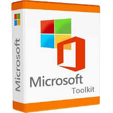 Read more about the article Microsoft Toolkit 2022 v2.7.2 hỗ trợ Active Office, Windows