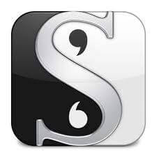 Read more about the article Scrivener 3.1.5 Full Key – Soạn thảo văn bản