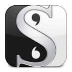 Scrivener 3.1.5 Full Key – Soạn thảo văn bản