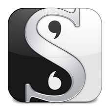 Read more about the article Scrivener 3.1.1 Full Key – Soạn thảo văn bản