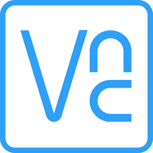 Read more about the article RealVNC VNC Server Enterprise 7.12 Full Key – Kết nối truy cập từ xa