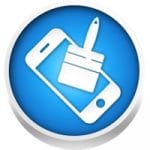 PhoneClean Pro 5.6.0 Full Key – Tăng tốc, dọn dẹp Iphone