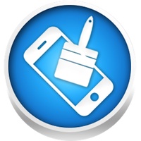 Read more about the article PhoneClean Pro 5.6.0 Full Key – Tăng tốc, dọn dẹp Iphone