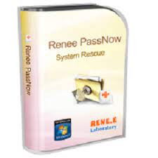Read more about the article Renee PassNow Pro 2024 Full Key – Khôi phục mật khẩu hệ thống
