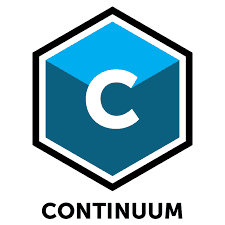 Boris FX Continuum Complete 2024 v17.5 Full – Plugins For Adobe, Apple, Avid and OFX