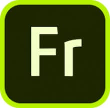Read more about the article Adobe Fresco 5.5 Full – Ứng dụng vẽ của Adobe