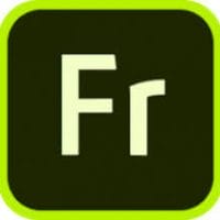 Adobe Fresco 5.5 Full – Ứng dụng vẽ của Adobe