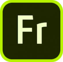 Read more about the article Adobe Fresco 5 Full – Ứng dụng vẽ của Adobe