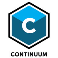 Boris FX Continuum Complete 2024 v17.0 Full – Plugins For Adobe, Apple, Avid and OFX