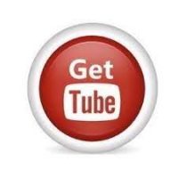 Gihosoft TubeGet Pro 8.9.80 Full Key – Tải video từ YouTube