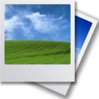 PhotoPad Image Editor Pro 13.18 Full Key – Chỉnh sửa ảnh