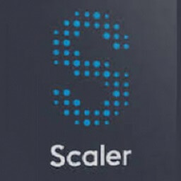 Read more about the article Plugin Boutique Scaler 2 v2.5.0 Full – Plugins hỗ trợ âm thanh