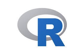 Read more about the article R-Studio 9.4 Full – Phần mềm khôi phục dữ liệu