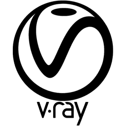 Read more about the article V-Ray Advanced 6.00 for Maya 2019-2023 – Kết xuất đồ họa 3D