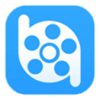 AnyMP4 Video Converter Ultimate 8.5 Full – Chuyển đổi video