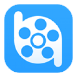 Read more about the article AnyMP4 Video Converter Ultimate 8.3.12 Full – Chuyển đổi video